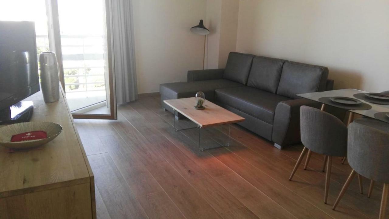 Apartments "La Roca" Torremolinos Eksteriør bilde